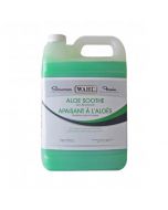 Wahl Aloe Soothe Shampoo [1 Gallon]