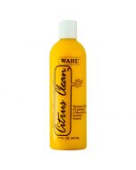 Wahl Citrus Clean Shampoo, 503ml