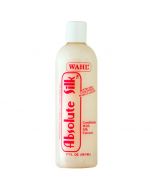 Wahl Absolute Silk Conditioner [503ml]