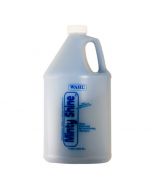 Wahl Minty Shine Shampoo [1 Gallon]