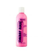 Wahl Cherry Rinse Conditioner [503ml]