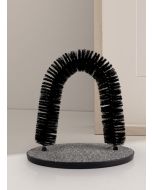 Pawise Grooming Scratcher