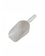 Pawise Food Scoop [Large]