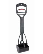 Pawise Dog Waste Scooper, 24.4"