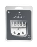 Andis UltraEdge Clipper Blade [5FC]