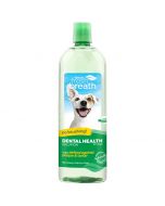 Tropiclean Fresh Breath Water Additive (1 Litre)