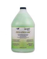 Double K Groomer's Edge Euca-Leuca-Lime Pet Shampoo [1 Gallon]