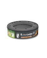 Litter Locker II Refill