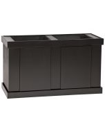 Marineland Majesty Stand Black [48"x13"]