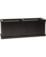 Marineland Majesty Stand Black [72"x18"]