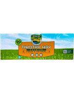 Round Lake Farm Timothy Hay 90oz