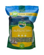 Round Lake Farm Alfalfa Hay 18oz