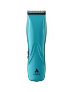 Andis Pulse Li 5 Cord/Cordless Clipper