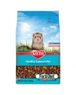 Kaytee Forti-Diet Ferret (3lb)