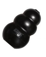 Kong Extreme Kong Small