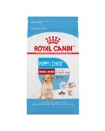 Royal Canin Medium Puppy Food