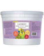 Lafeber's Premium Daily Parakeet Pellets [5lb]