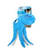 All For Paws Chill Out Octopus