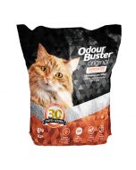 Odour Buster Original Litter (13.2)*