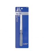 Millers Forge Pet Nail File