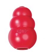 Kong Classic Kong Large