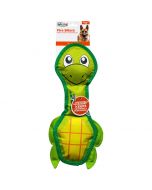 Outward Hound Fire Biterz Sea Turtle [Medium]