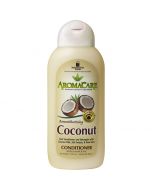 Professional Pet Products AromaCare Remoisturizing Coconut Conditioner [400ml]