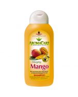 Professional Pet Products AromaCare Detangling Mango Shampoo, 400ml