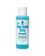 Professional Pet Products Dog-Gone Dirty Shampoo [118ml]