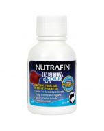 Nutrafin Betta Plus Water Conditioner (60ml)