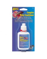 Splendid Betta Complete Water Conditioner (37ml)