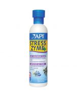 API Stress Zyme (237ml)