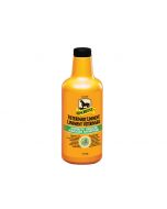 Absorbine Vet Liniment (475ml)