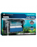 AquaClear Power Filter 20