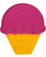 All For Paws Chill Out Ice Cream Lick Mat