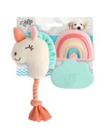 All For Paws Little Buddy Wonderland, 3pk 