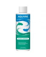 Aquarie Algae Control [473ml]