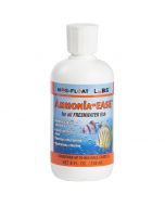 Mag-Float Ammonia-Ease [236ml]