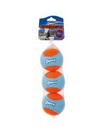 Chuckit! Amphibious Balls [3 Pack]