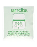 Andis Edjer Trimmer Blade