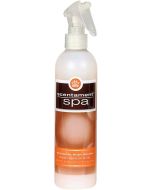 Scentament Spa Botanical Body Splash Fresh Apricot & Lily [236ml]