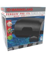 Marineland Penguin Pro 175 Power Filter