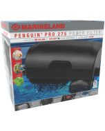 Marineland Penguin Pro 275 Power Filter