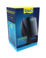 Tetra Connect Wi-Fi Controlled Aquarium Feeder