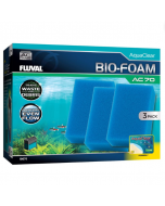 AquaClear BioMax Insert 20