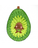 Injoya Snuffle Mat Avocado Pal