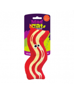 Mad Cat Big Bacon Kicker