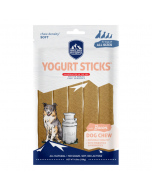 Himalayan Yaky Churro (4 Pack)