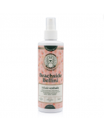 Seasonal Scents Beachside Bellini Mist, 236ml