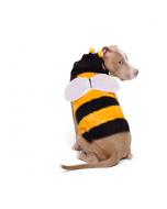 Show & Tail The Wanna-Bee (Medium)